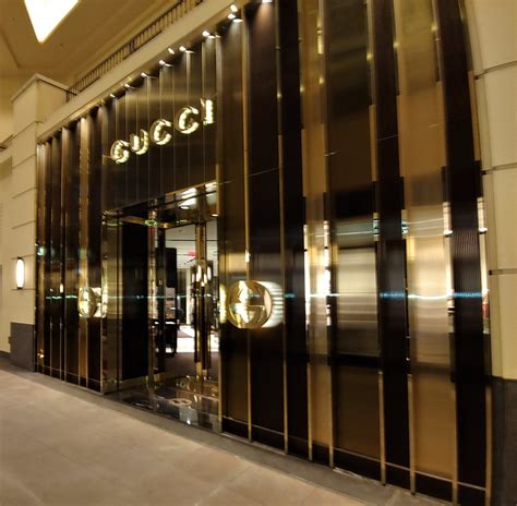 gucci philadelphia|gucci store bellevue wa.